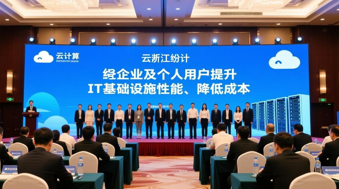 江苏&浙江云服务器活动,哪家更优惠?揭秘两地云服务器的价格与性能之谜 江苏&浙江云服务器活动,哪家更优惠?揭秘两地云服务器的价格与性能之谜