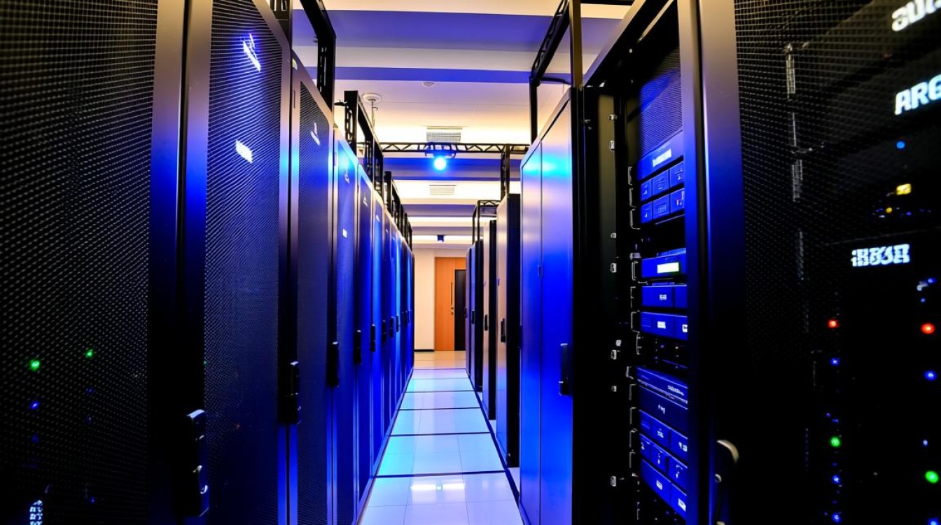 江苏&浙江云服务器活动,哪家更优惠?揭秘两地云服务器的价格与性能之谜 江苏&浙江云服务器活动,哪家更优惠?揭秘两地云服务器的价格与性能之谜