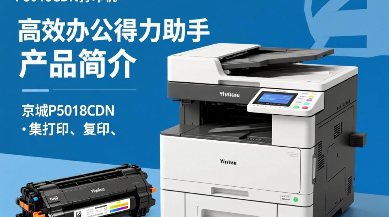 京瓷p5018cdn激光打印机墨盒质量如何?性价比高吗? 京瓷p5018cdn激光打印机墨盒质量如何?性价比高吗?