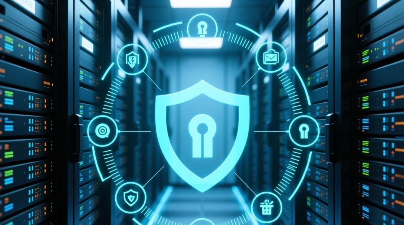 数据库审计如何保障数据安全与合规? 数据库审计如何保障数据安全与合规?