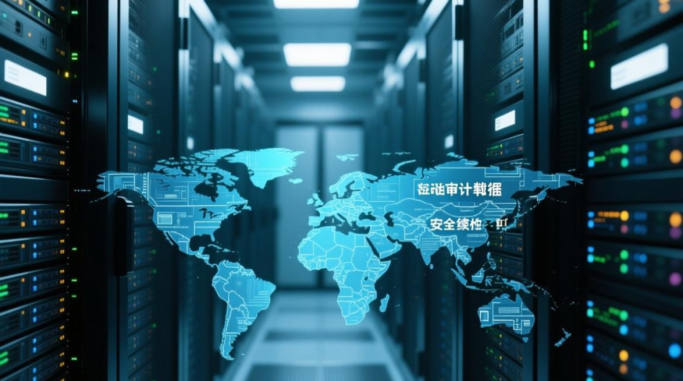 数据库审计如何保障数据安全与合规? 数据库审计如何保障数据安全与合规?