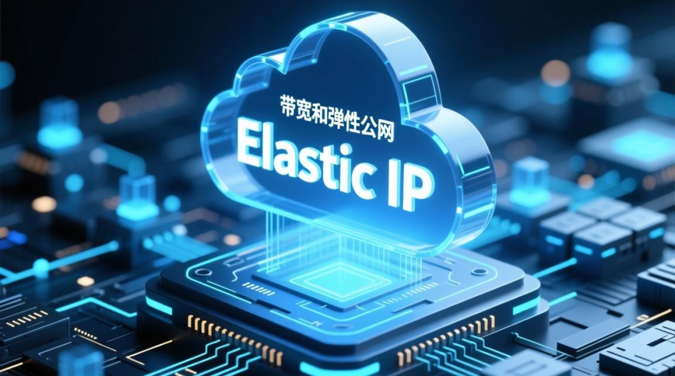 共享带宽取消弹性公网IP后,带宽与弹性公网IPAPI将如何调整? 共享带宽取消弹性公网IP后,带宽与弹性公网IPAPI将如何调整?