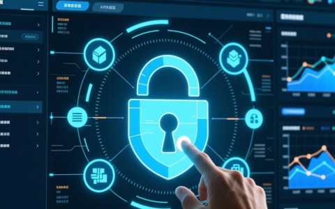 安全数据编辑器如何高效处理敏感数据并确保安全？