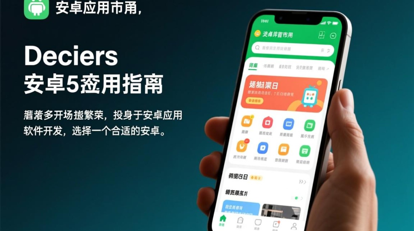 在众多安卓应用软件开发平台中，哪一款最适合初学者快速上手？