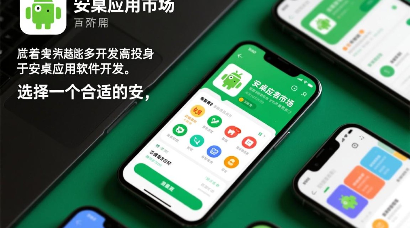 在众多安卓应用软件开发平台中，哪一款最适合初学者快速上手？