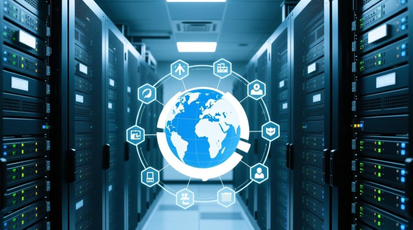 昆明服务器托管,如何选择优质服务商?性价比与稳定性如何权衡? 昆明服务器托管,如何选择优质服务商?性价比与稳定性如何权衡?