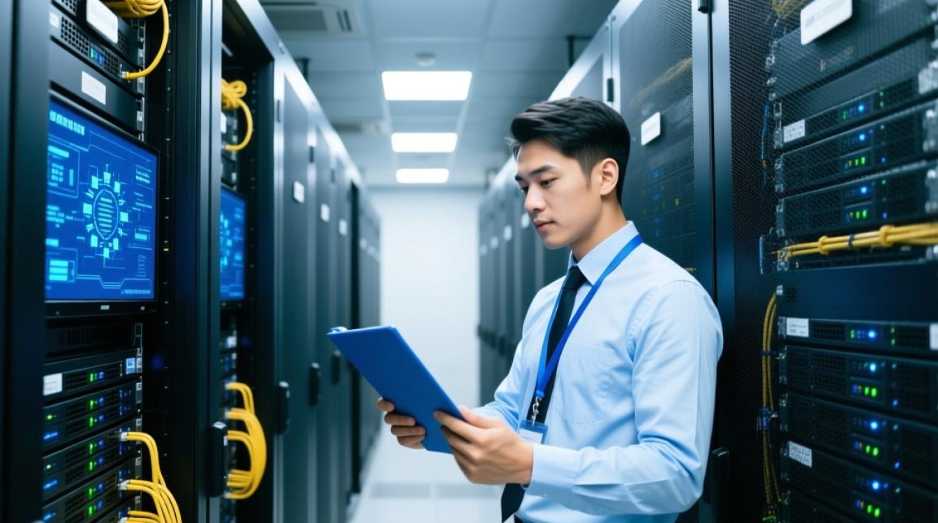 昆明双线服务器,究竟如何优化网络性能与稳定性? 昆明双线服务器,究竟如何优化网络性能与稳定性?