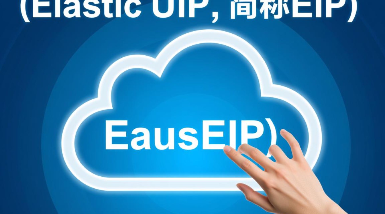 ShowBandwidth API查询弹性公网IP带宽,带宽监测有何疑问? ShowBandwidth API查询弹性公网IP带宽,带宽监测有何疑问?