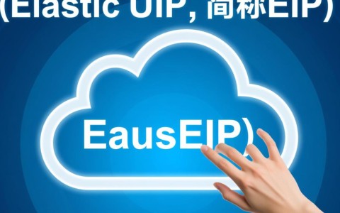 ShowBandwidth API查询弹性公网IP带宽，带宽监测有何疑问？