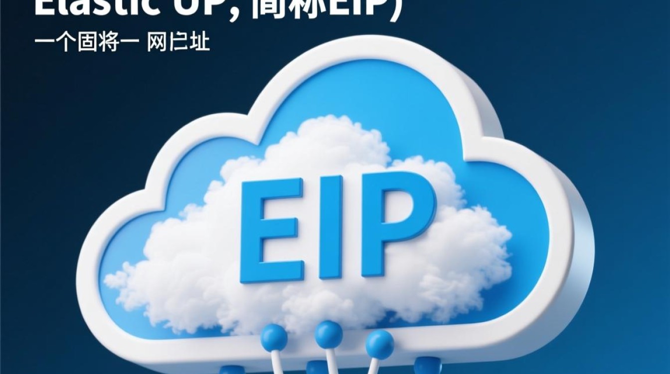 ShowBandwidth API查询弹性公网IP带宽,带宽监测有何疑问? ShowBandwidth API查询弹性公网IP带宽,带宽监测有何疑问?