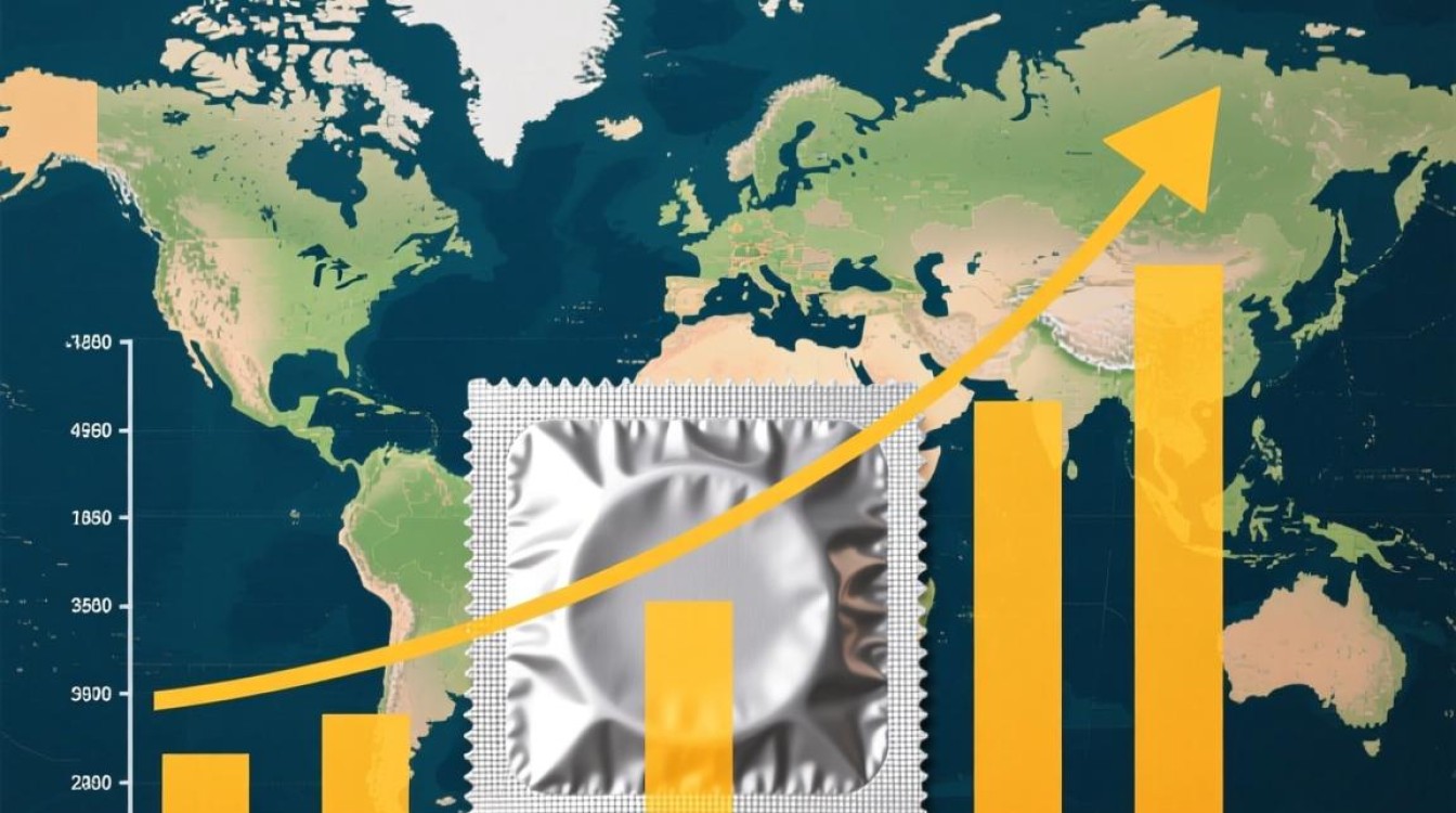 安全套最新销售数据为何下滑?年轻人避孕观念变了? 安全套最新销售数据为何下滑?年轻人避孕观念变了?