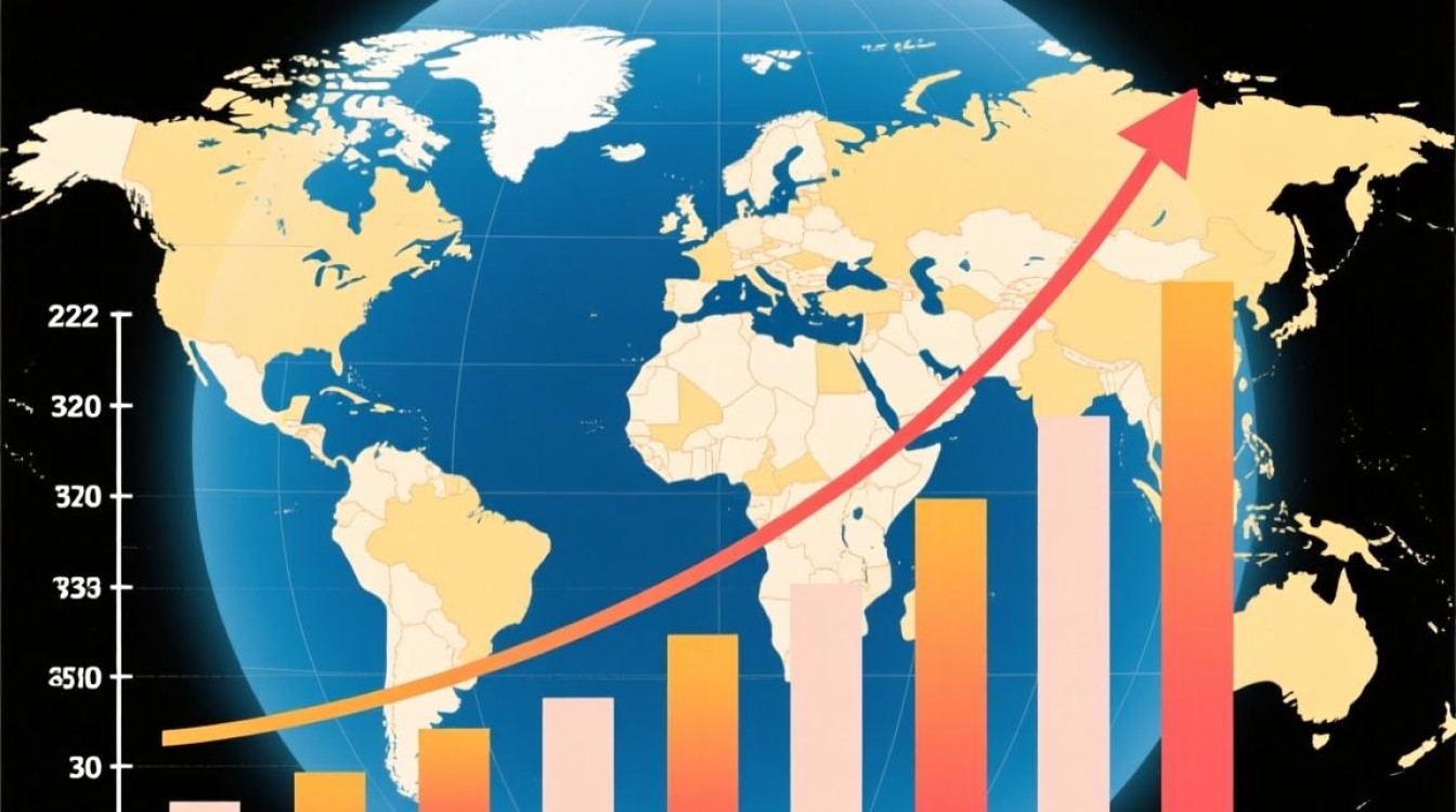 安全套最新销售数据为何下滑?年轻人避孕观念变了? 安全套最新销售数据为何下滑?年轻人避孕观念变了?