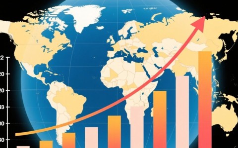 安全套最新销售数据为何下滑？年轻人避孕观念变了？