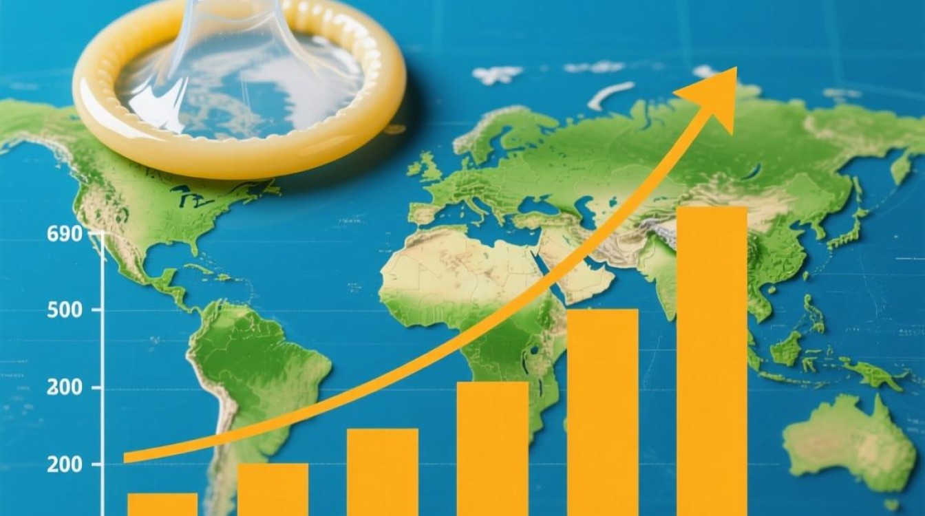 安全套最新销售数据为何下滑?年轻人避孕观念变了? 安全套最新销售数据为何下滑?年轻人避孕观念变了?