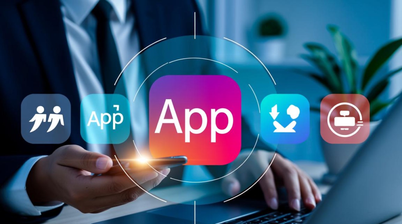 开发一款app大概需要多少钱？影响因素揭秘！