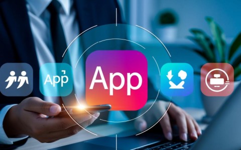 开发一款app大概需要多少钱？影响因素揭秘！