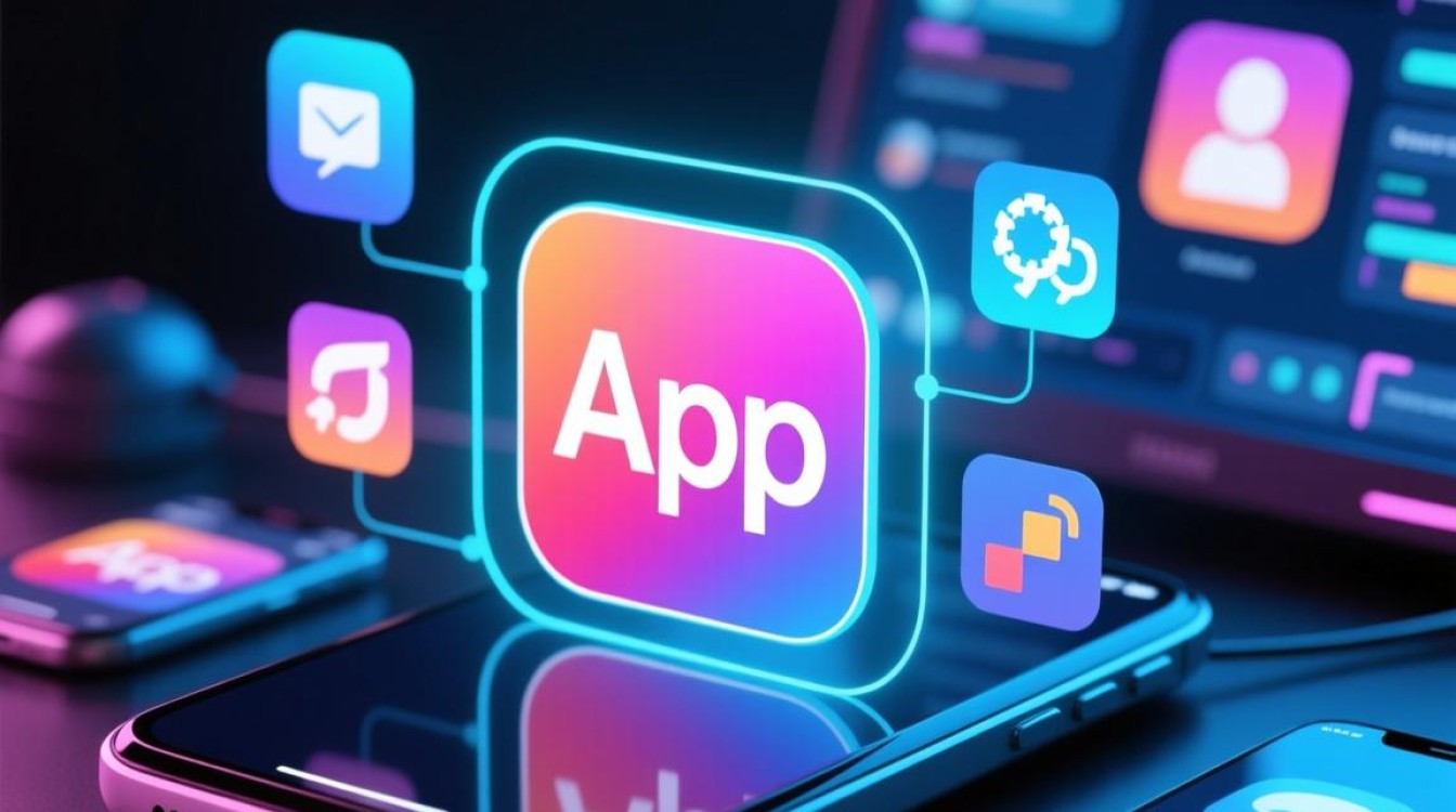 开发一款app大概需要多少钱？影响因素揭秘！