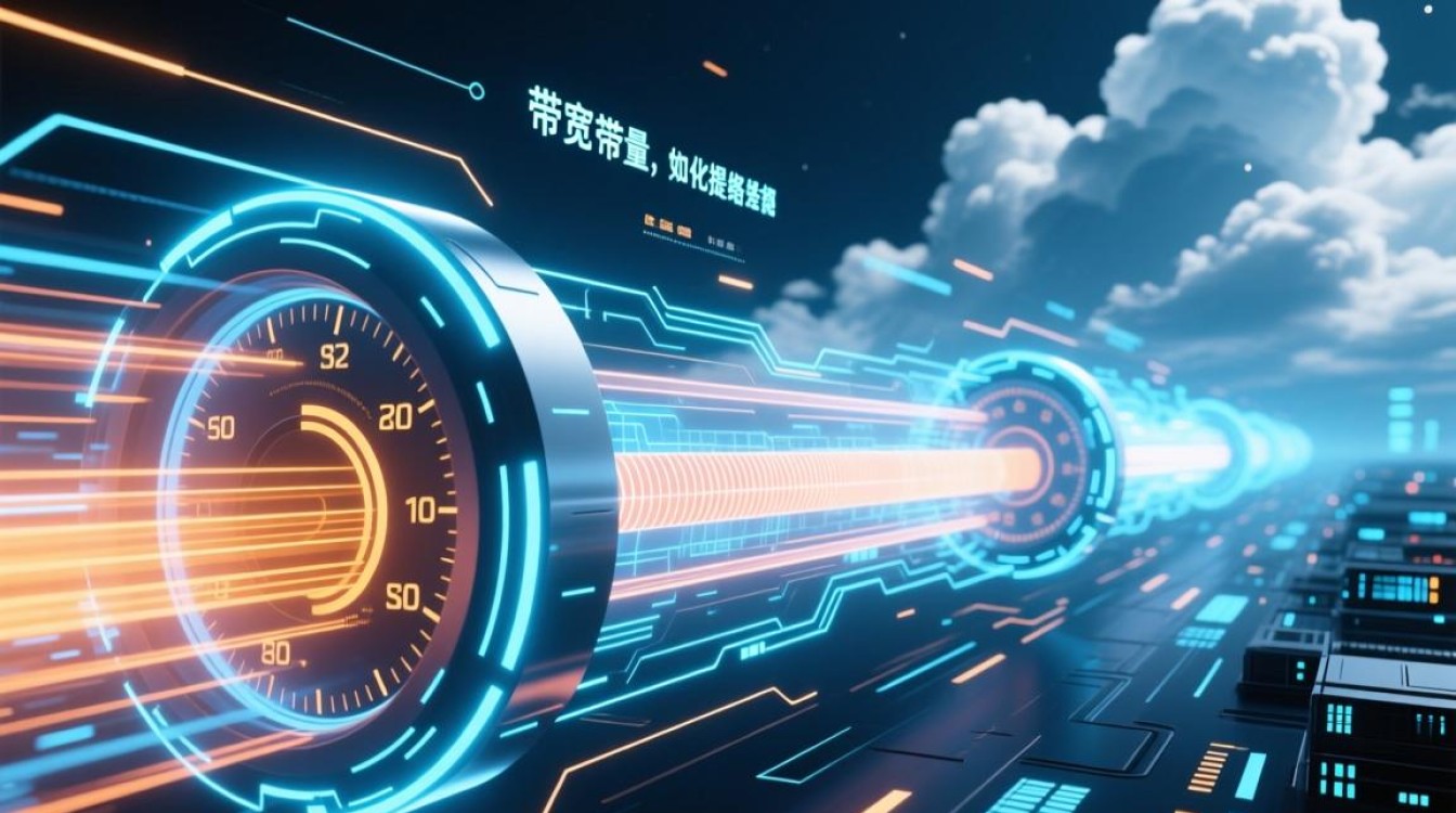 弹性公网IP API更新带宽,带宽提升策略与优化方法探讨? 弹性公网IP API更新带宽,带宽提升策略与优化方法探讨?