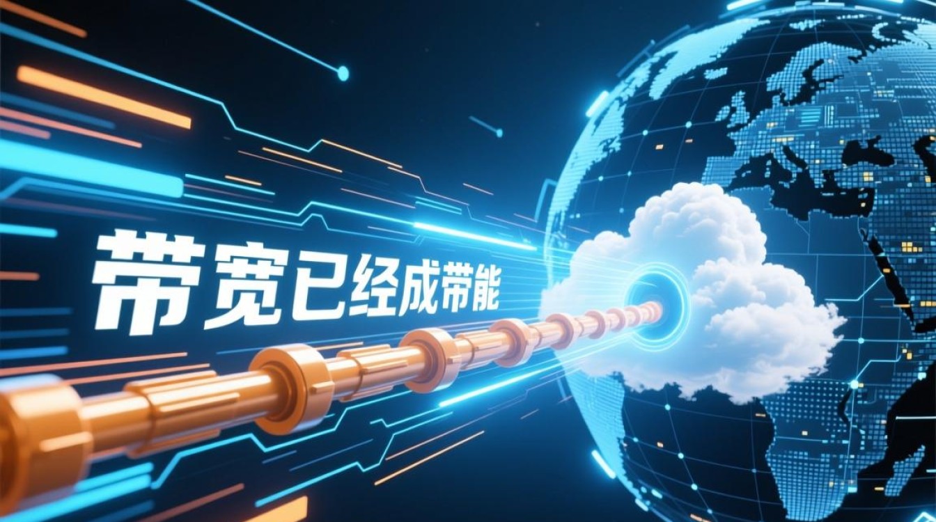 弹性公网IP API更新带宽,带宽提升策略与优化方法探讨? 弹性公网IP API更新带宽,带宽提升策略与优化方法探讨?