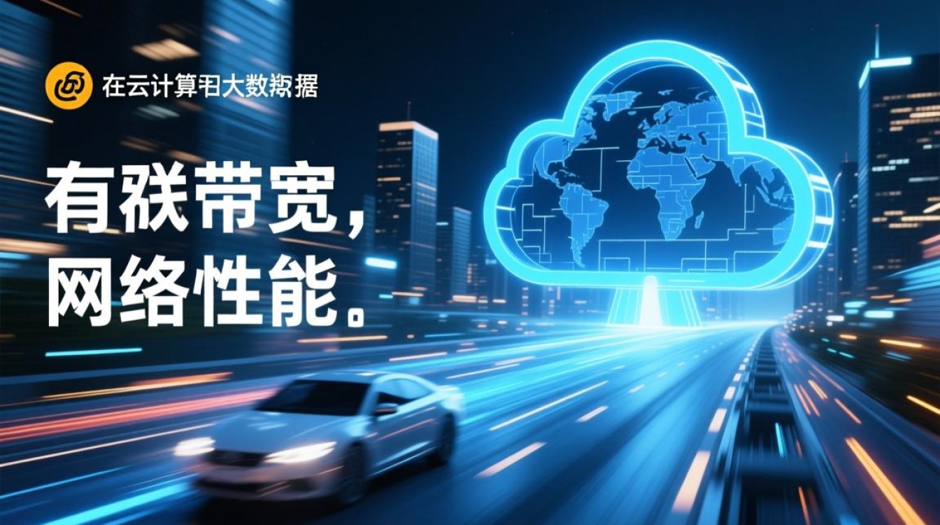 弹性公网IP API更新带宽,带宽提升策略与优化方法探讨? 弹性公网IP API更新带宽,带宽提升策略与优化方法探讨?