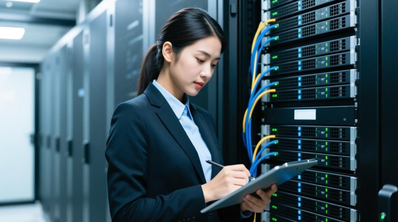 服务器费用计入什么科目？具体会计分录怎么做？