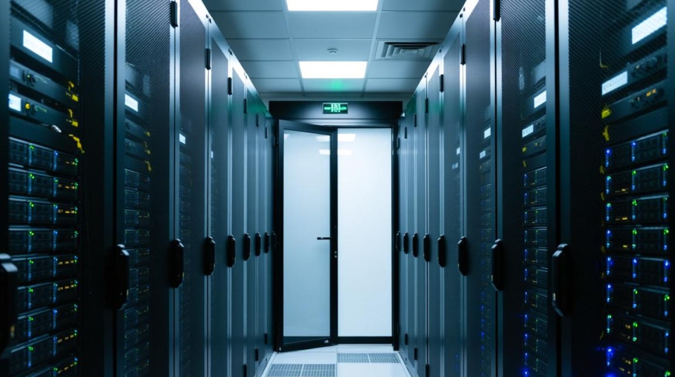 服务器费用计入什么科目？具体会计分录怎么做？