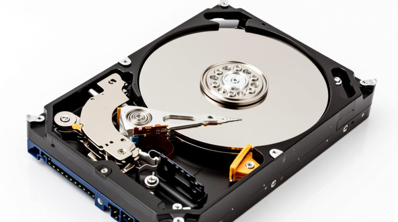 服务器买硬盘,选SATA还是SSD更划算? 服务器买硬盘,选SATA还是SSD更划算?