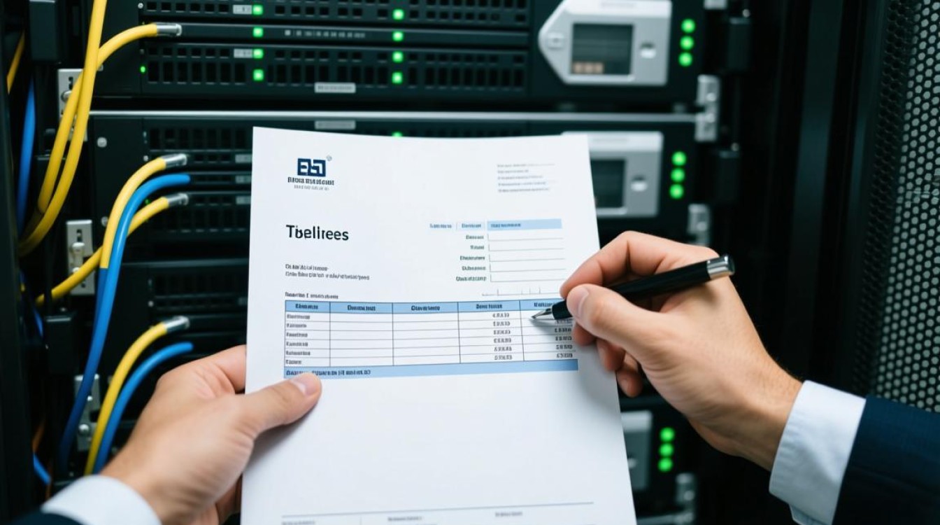 服务器费用发票税费怎么算? 服务器费用发票税费怎么算?