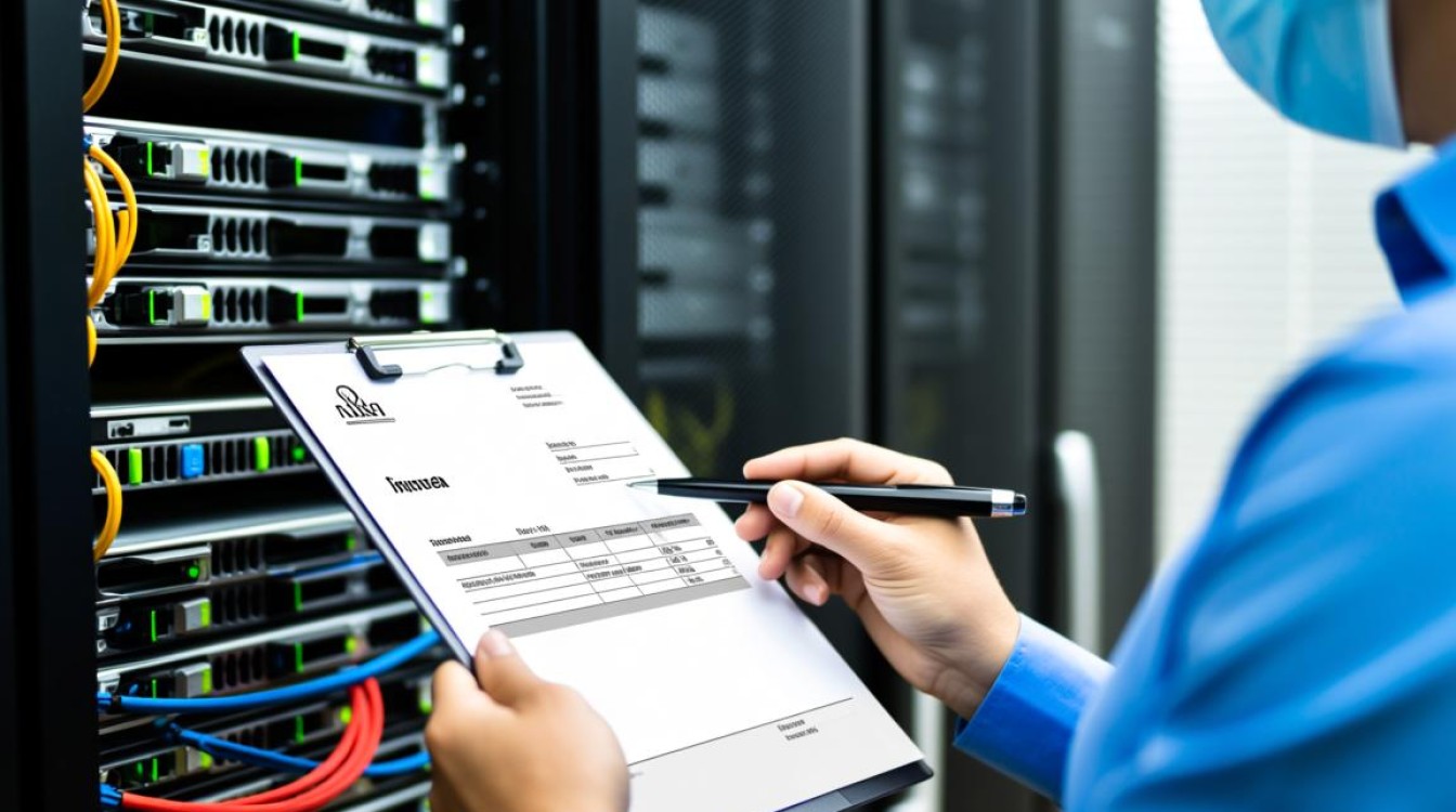 服务器费用发票税费怎么算? 服务器费用发票税费怎么算?