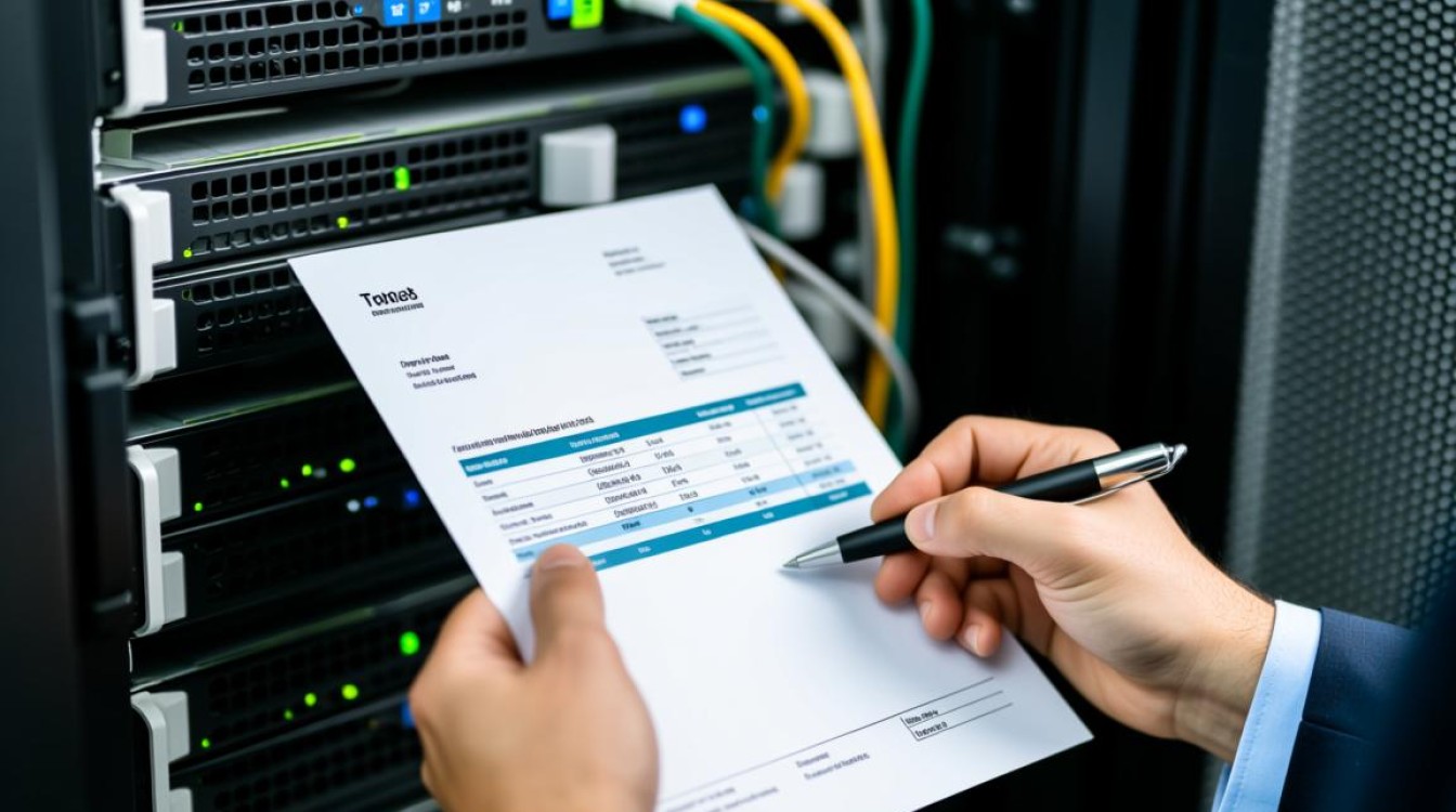 服务器费用发票税费怎么算? 服务器费用发票税费怎么算?