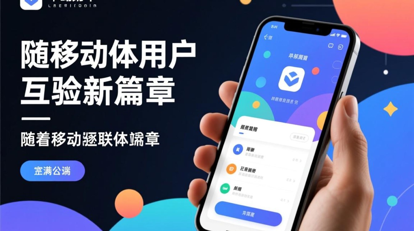 触屏版手机网站开发，如何优化用户体验，提升移动端访问效率？