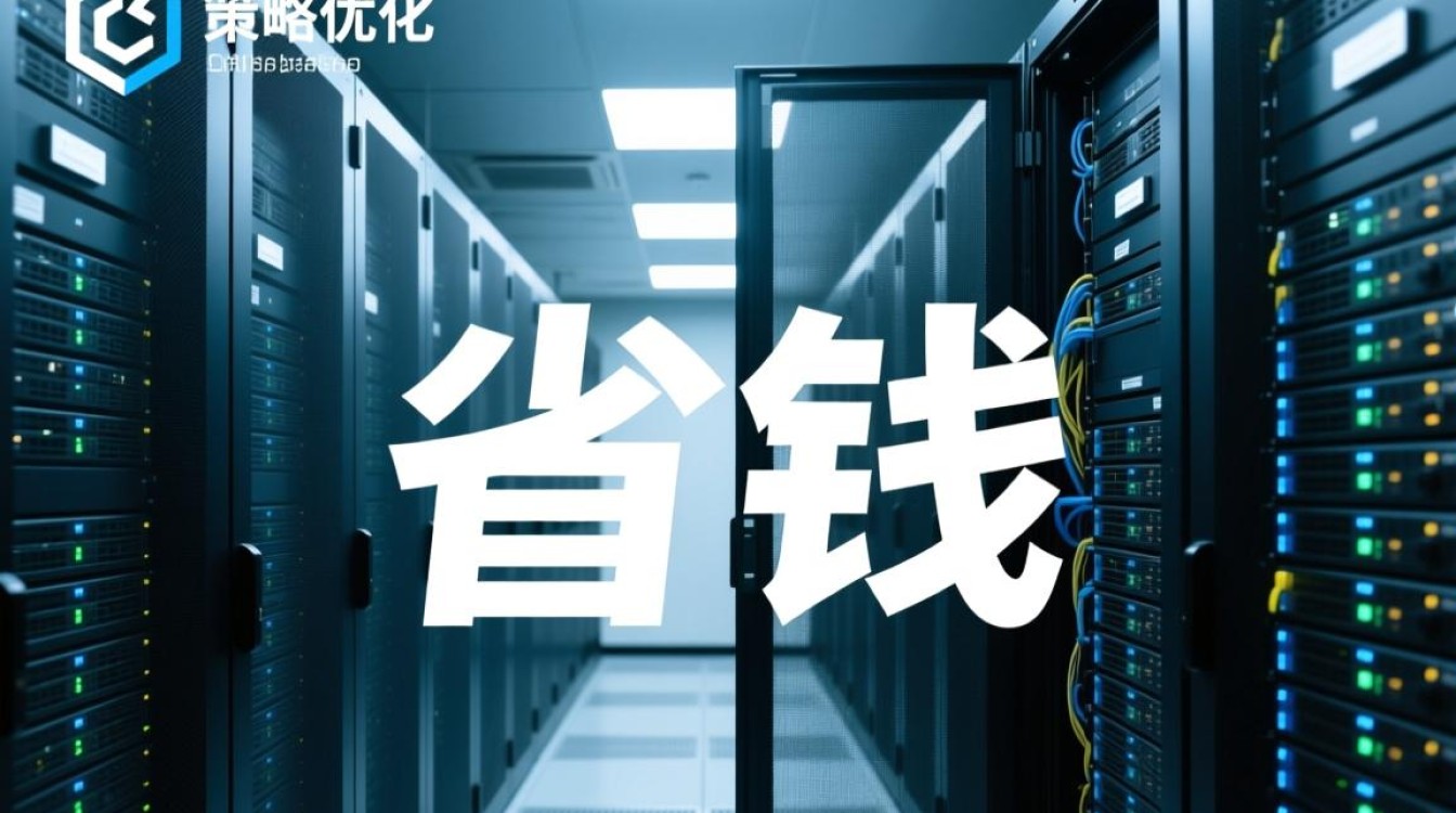 服务器购买怎么省钱?新手必看省钱攻略有哪些? 服务器购买怎么省钱?新手必看省钱攻略有哪些?