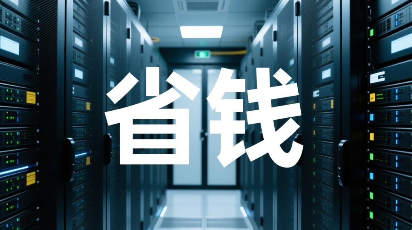 服务器购买怎么省钱?新手必看省钱攻略有哪些? 服务器购买怎么省钱?新手必看省钱攻略有哪些?