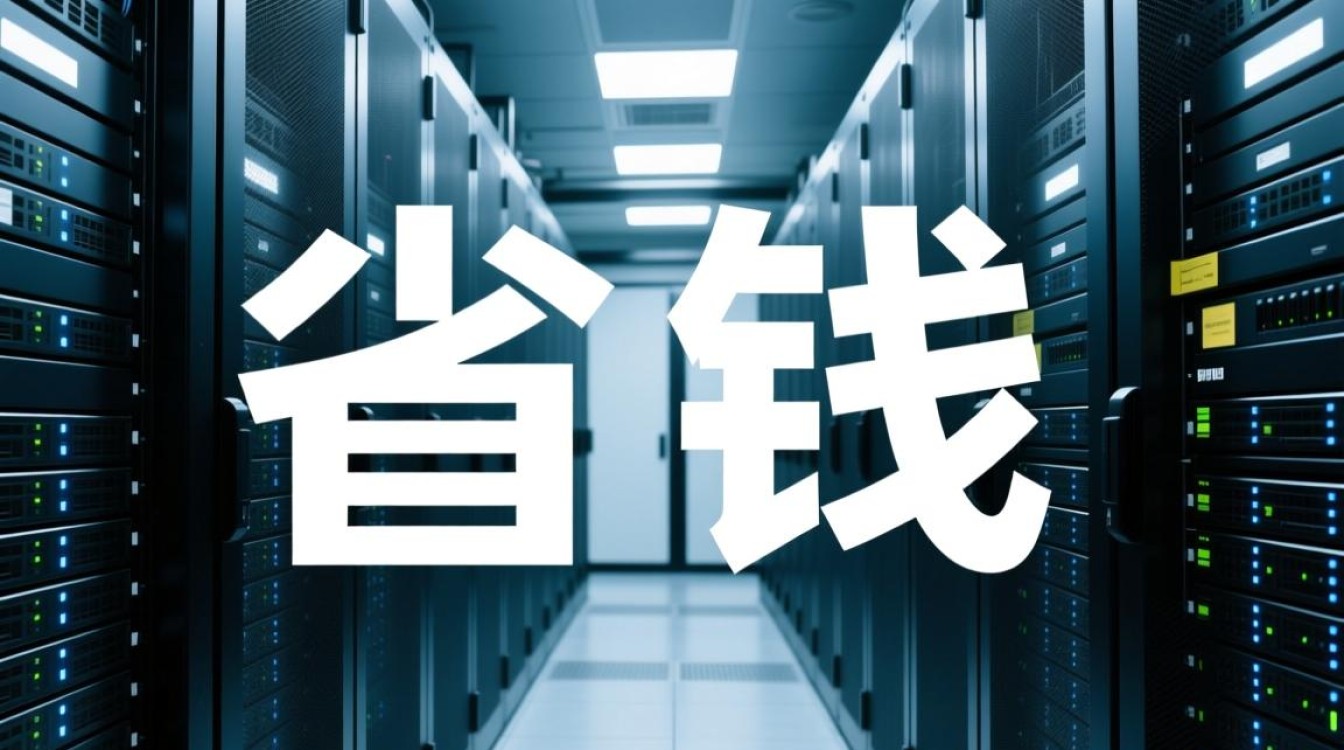 服务器购买怎么省钱?新手必看省钱攻略有哪些? 服务器购买怎么省钱?新手必看省钱攻略有哪些?