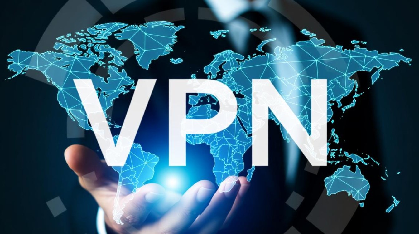 asa 5510 VPN配置中遇到难题?详解常见问题及解决方法! asa 5510 VPN配置中遇到难题?详解常见问题及解决方法!