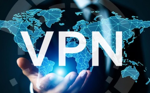 asa 5510 VPN配置中遇到难题？详解常见问题及解决方法！