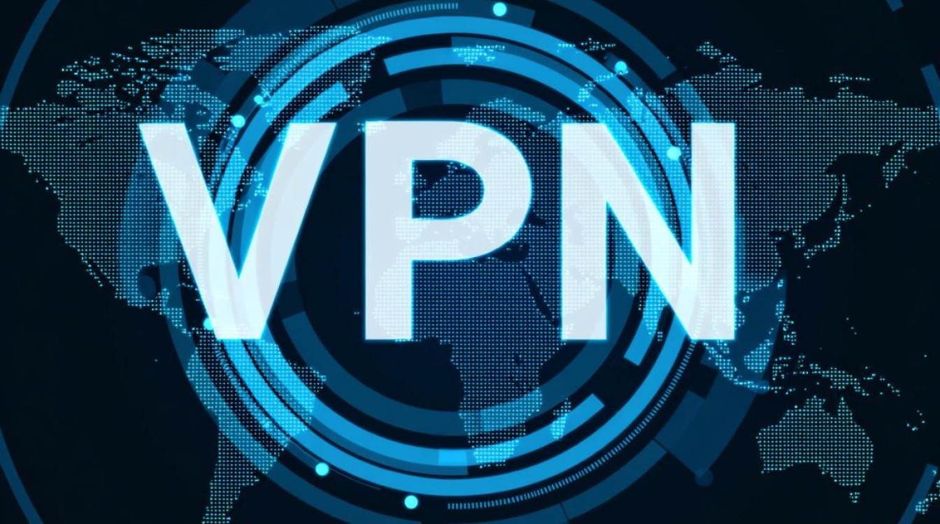 asa 5510 VPN配置中遇到难题?详解常见问题及解决方法! asa 5510 VPN配置中遇到难题?详解常见问题及解决方法!