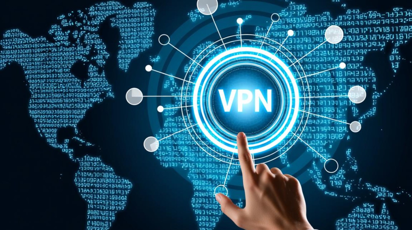 asa 5510 VPN配置中遇到难题?详解常见问题及解决方法! asa 5510 VPN配置中遇到难题?详解常见问题及解决方法!