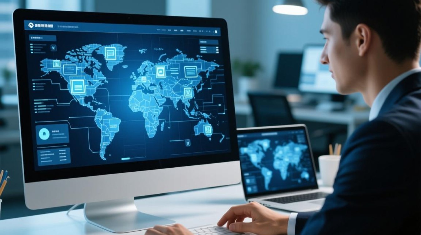 带宽升级疑云,UpdatePrePaidBandwidth更新包周期弹性公网IPAPI,功能调整引疑问? 带宽升级疑云,UpdatePrePaidBandwidth更新包周期弹性公网IPAPI,功能调整引疑问?