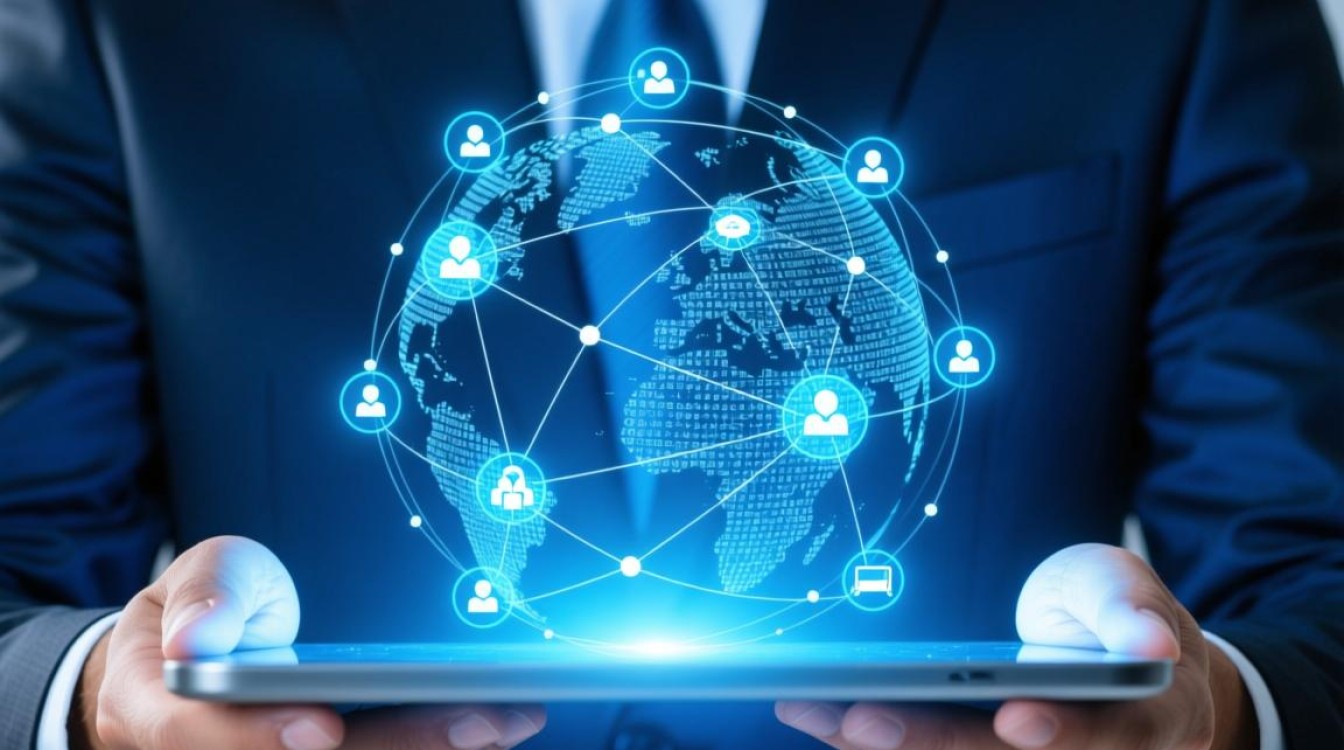 带宽升级疑云,UpdatePrePaidBandwidth更新包周期弹性公网IPAPI,功能调整引疑问? 带宽升级疑云,UpdatePrePaidBandwidth更新包周期弹性公网IPAPI,功能调整引疑问?