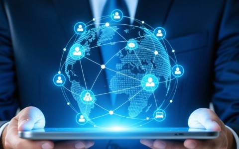 带宽升级疑云，UpdatePrePaidBandwidth更新包周期弹性公网IPAPI，功能调整引疑问？