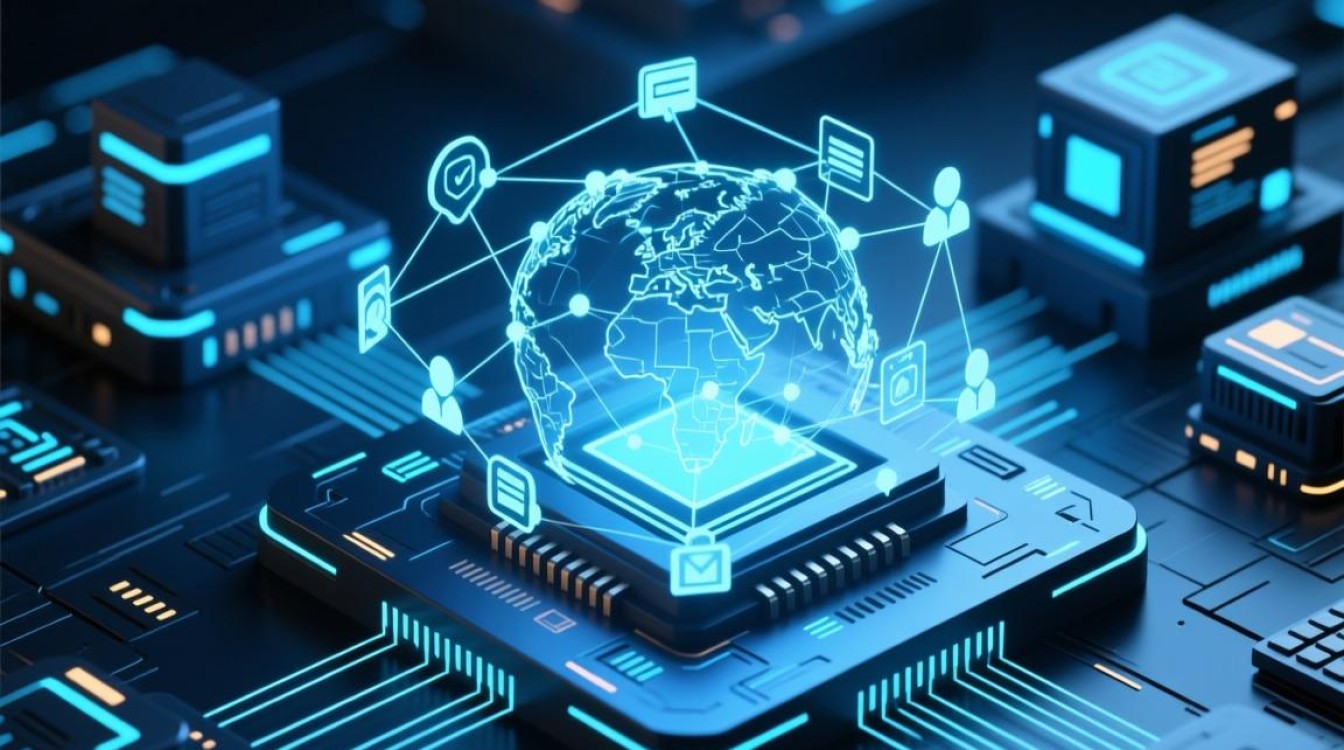 带宽升级疑云,UpdatePrePaidBandwidth更新包周期弹性公网IPAPI,功能调整引疑问? 带宽升级疑云,UpdatePrePaidBandwidth更新包周期弹性公网IPAPI,功能调整引疑问?