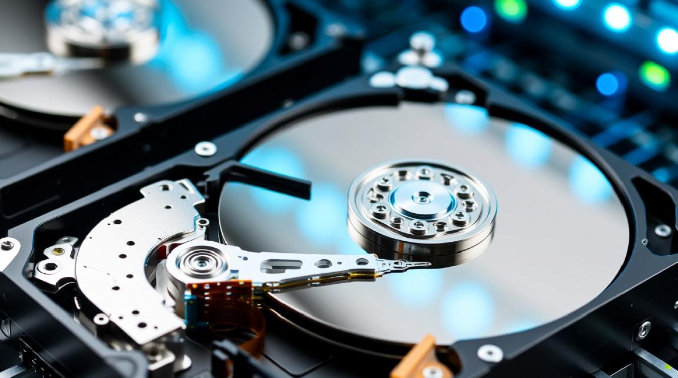 监控硬盘与服务器硬盘有何区别?如何正确选择? 监控硬盘与服务器硬盘有何区别?如何正确选择?