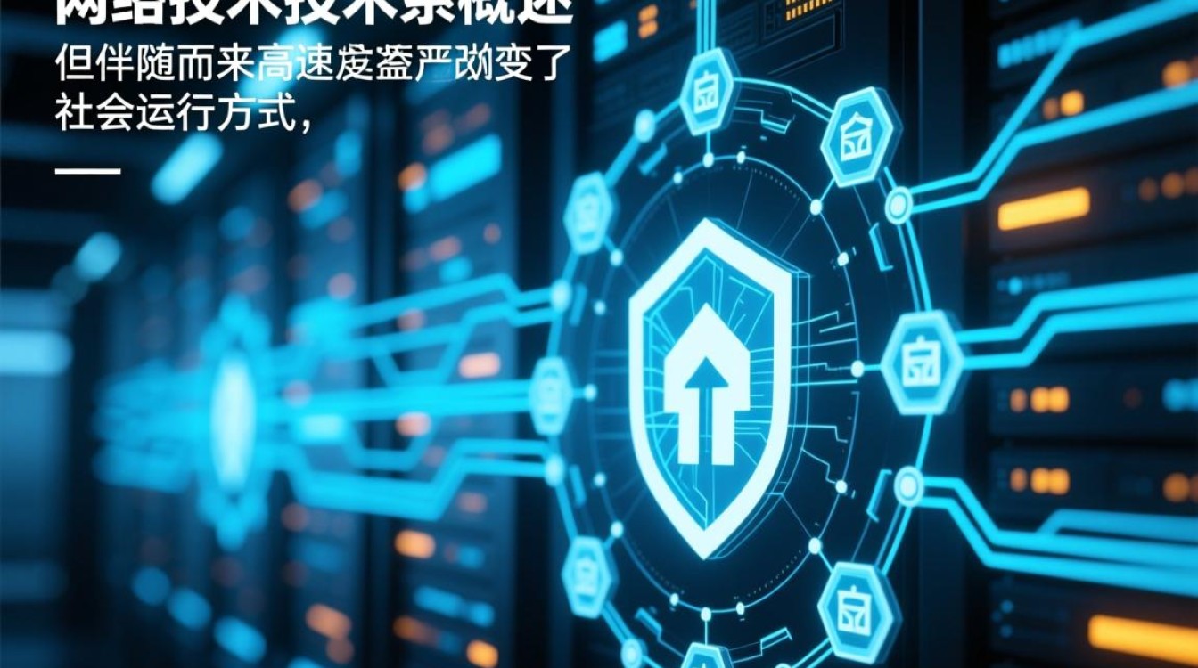 安全技术大系网络攻防技术与实践如何从理论到实践落地应用？