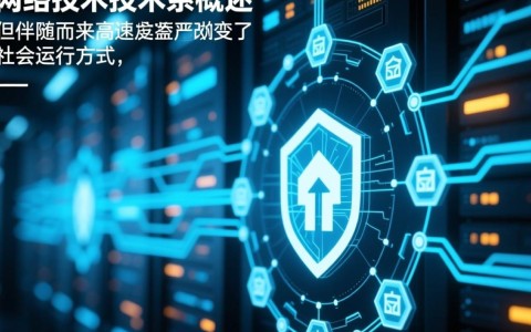 安全技术大系网络攻防技术与实践如何从理论到实践落地应用？