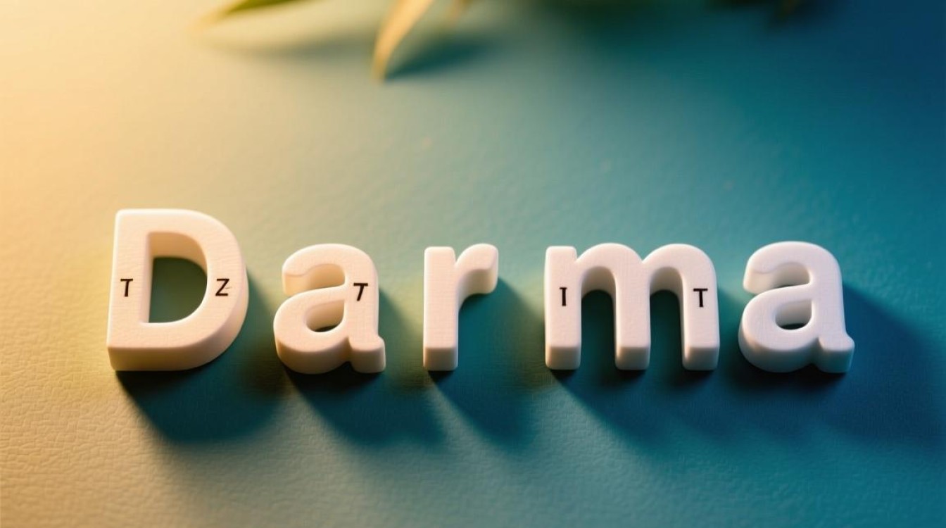 四位字母域名有何独特优势？揭秘其价值与潜力！