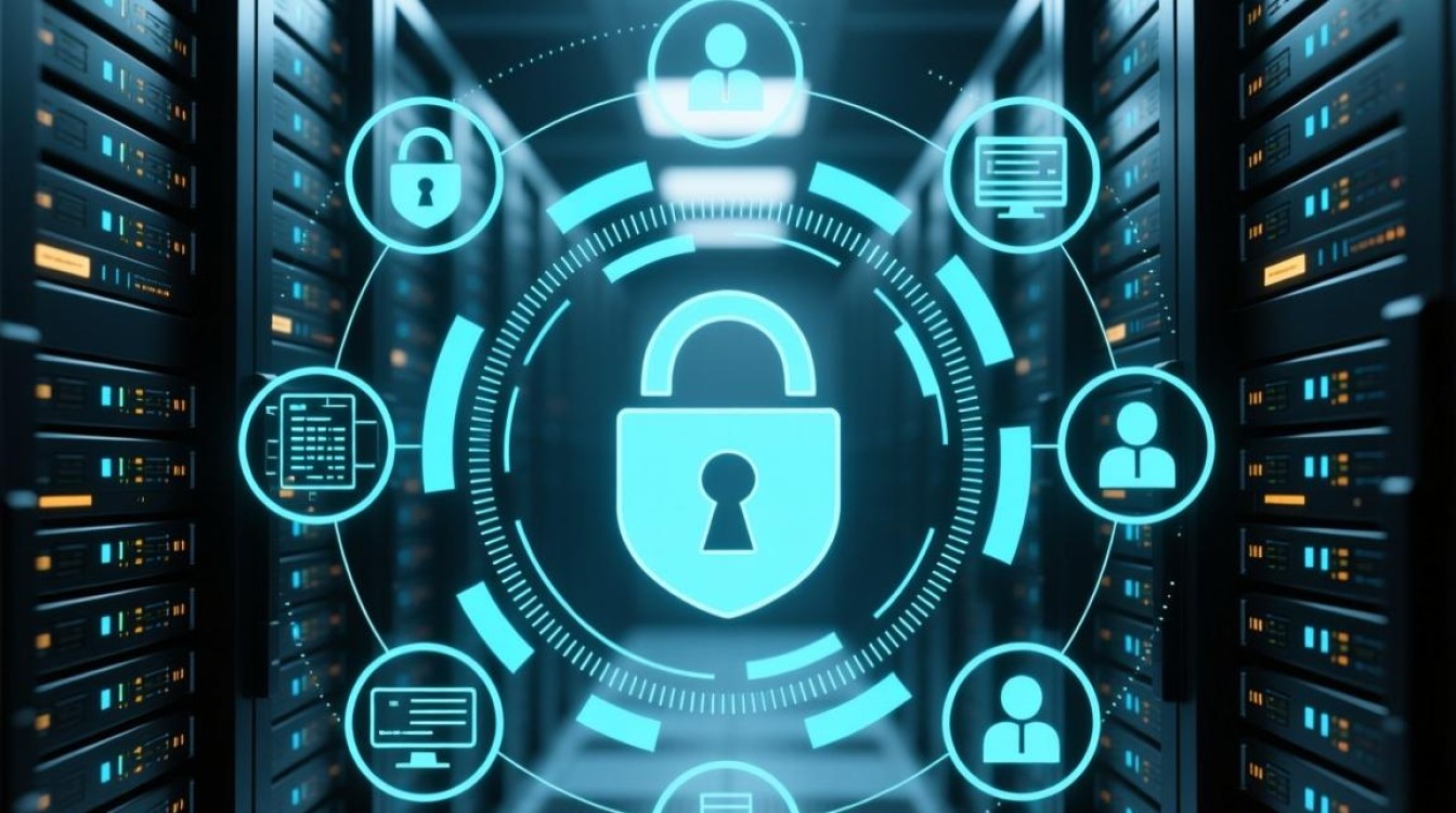 安全性数据库如何保障企业核心数据不被泄露? 安全性数据库如何保障企业核心数据不被泄露?