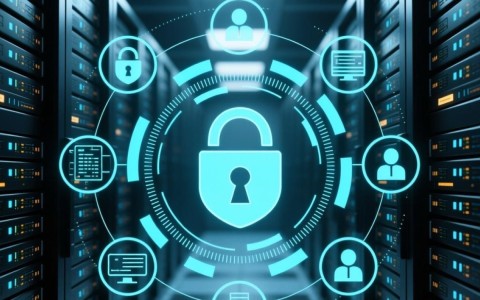 安全性数据库如何保障企业核心数据不被泄露？