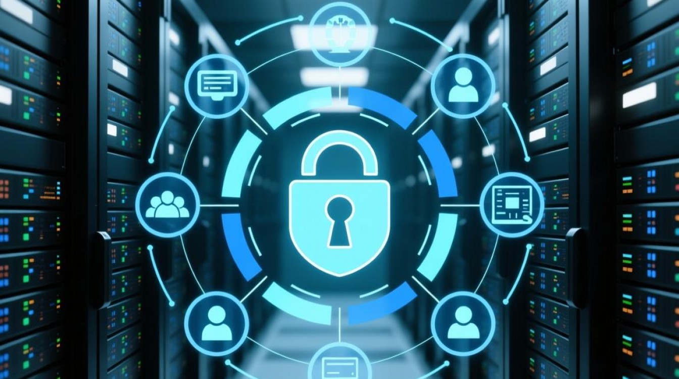 安全性数据库如何保障企业核心数据不被泄露? 安全性数据库如何保障企业核心数据不被泄露?