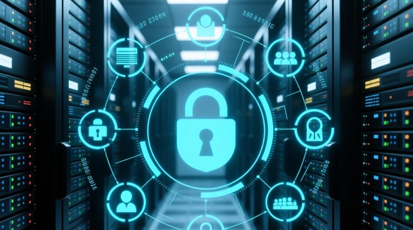 安全性数据库如何保障企业核心数据不被泄露? 安全性数据库如何保障企业核心数据不被泄露?